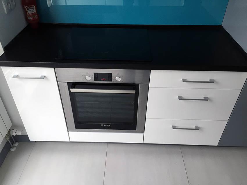 Modern & Functional Apartment Wwa Warszawa Eksteriør bilde