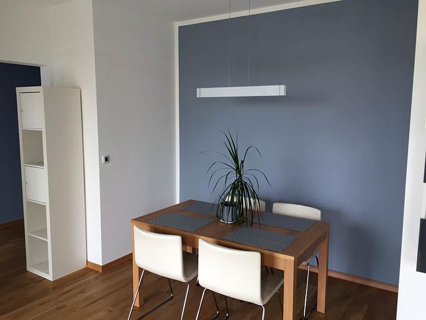 Modern & Functional Apartment Wwa Warszawa Eksteriør bilde
